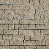 Kostka Exclusive Płukana Afrodyta AWBUD